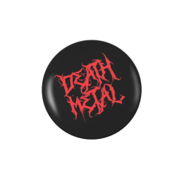 Death Metal