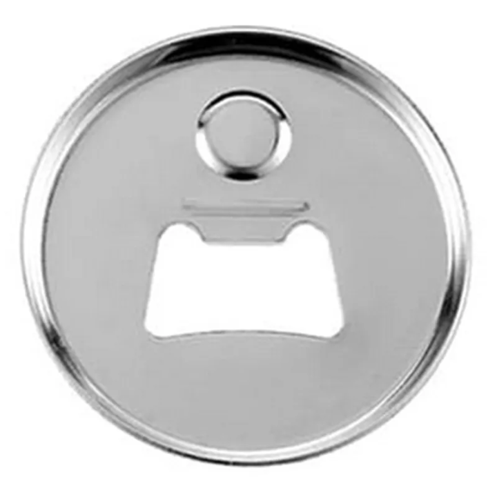 copy of copy of copy of copy of copy of copy of copy of copy of copy of copy of copy of copy of copy of copy of copy of copy of