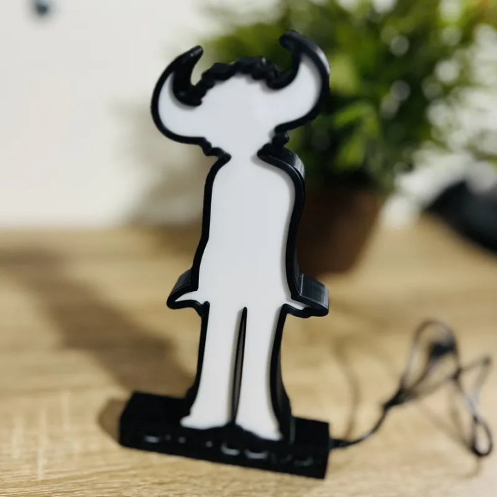 Light Box - Jamiroquai