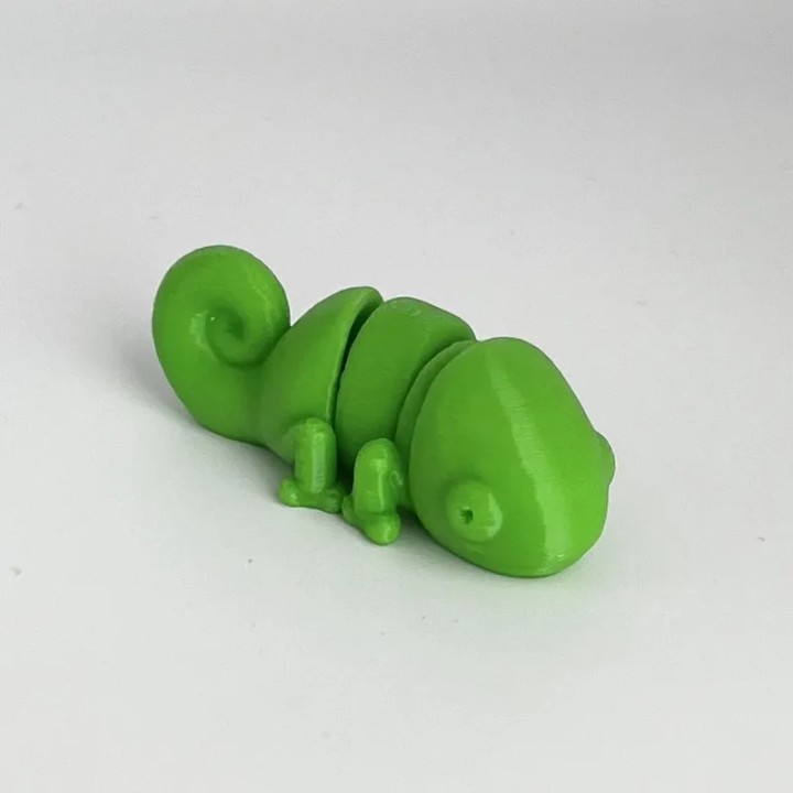 copy of copy of copy of Nessie