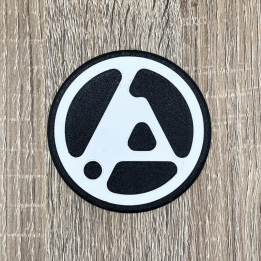 Dessous de verre Linkin Park