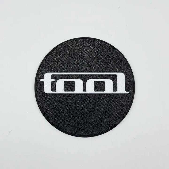 Sous bock Tool