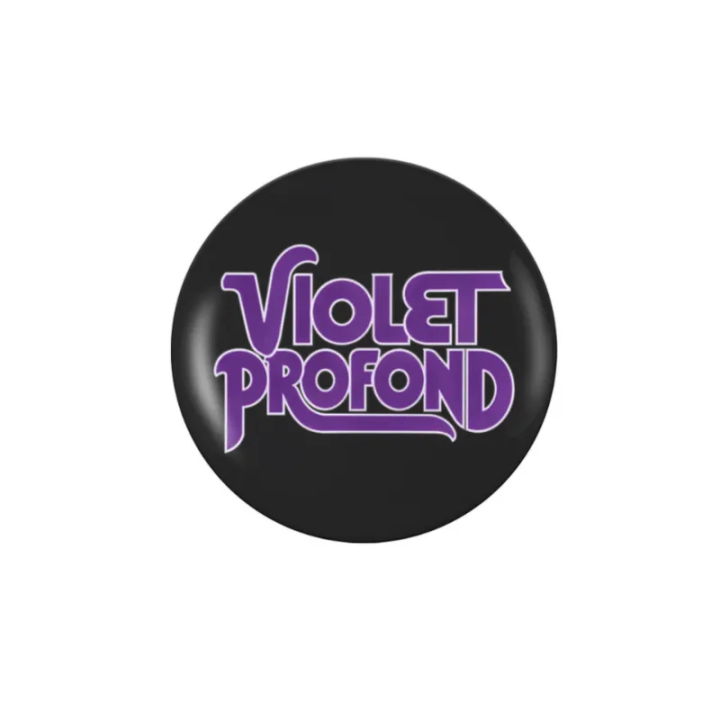 copy of copy of copy of copy of copy of copy of copy of copy of copy of copy of copy of copy of copy of copy of copy of copy of