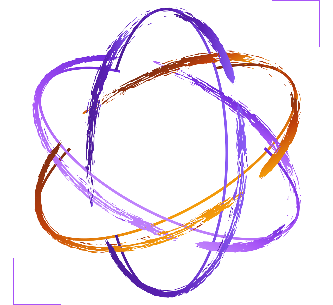 314 Dimensions SAS, la boutique du multiverse (ré)créatif
